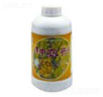 �N��-ʿ�ֿƼ�