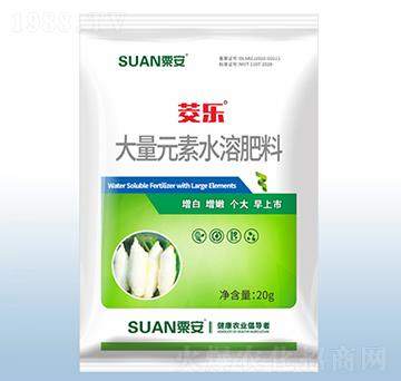 ����Ԫ��ˮ�ܷ���-����-�ڰ�