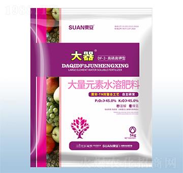 DF-3���׸���ʹ���Ԫ��ˮ�ܷ�-����-�ڰ�