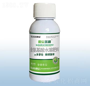 ��������ˮ�ܷ�-�ڰ����-�ڰ�