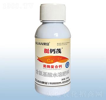 200gͦ�}ï-�ڰ�