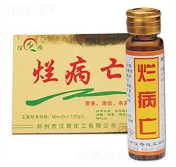 ������-�h�滯��