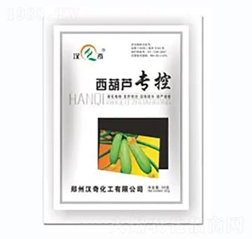 �����J����-�h�滯��