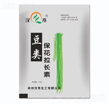 ��������L��-�h�滯��