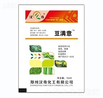 ��?ji��)M��-�h�滯��