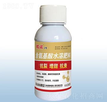 ��������ˮ�ܷ���-���Z2̖(h��o)-�ڰ�