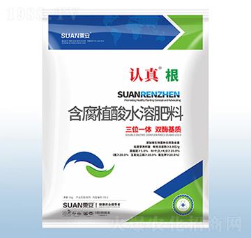 ����ֲ��ˮ�ܷ���-�J(r��n)�桤��-�ڰ�