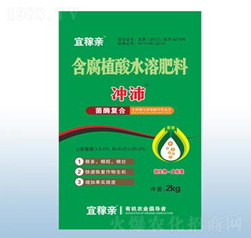 ����ֲ��ˮ�ܷ���-�_��-�ڰ�