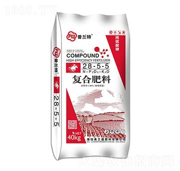 �ͺϷ���28-5-5-���m��-���m��