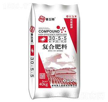 �ͺϷ���30-5-5-���m��-���m��