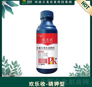 ����ʹ���Ԫ��ˮ�ܷ���-�g����-�f���Ƽ�