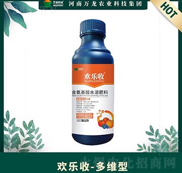 ��S�ͺ�������ˮ�ܷ���-�g����-�f(w��n)���Ƽ�