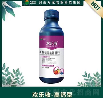 ���}�ͺ�������ˮ�ܷ���-�g����-�f���Ƽ�