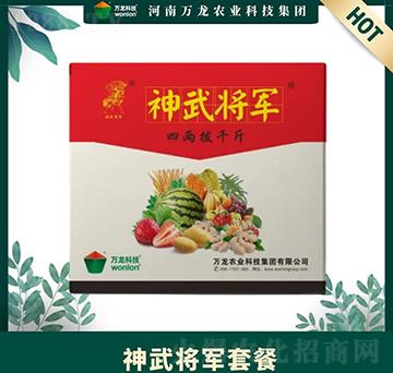 ���䌢܊�ײ�-�f���Ƽ�