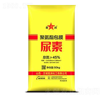 �۰�����Ĥ����-�ǝ�����