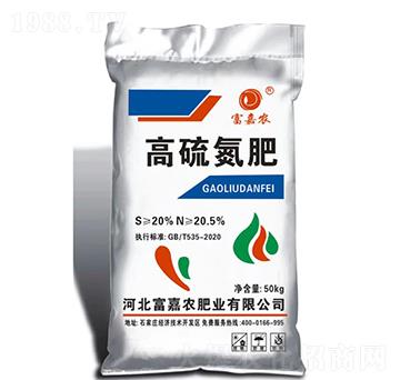 ���򵪷�-�ǝ�(r��n)����