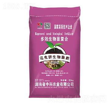 ��Ч�������(f��)��-�����