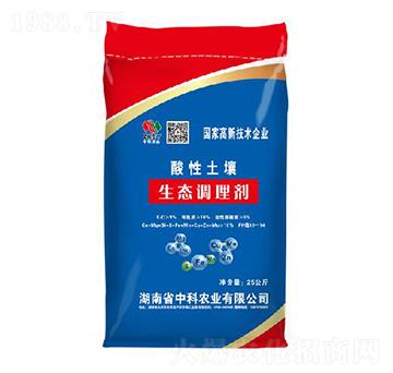 �����������B(t��i)�{(di��o)�턩-��