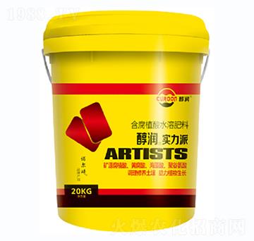 ����ֲ��ˮ�ܷ���-��������(sh��)����-�Z����