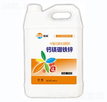 ����Ԫ��ˮ�ܷ���-�}�V���F�\-�Z����