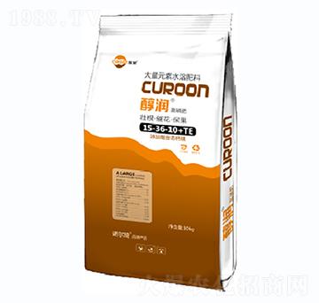 ����Ԫ��ˮ�ܷ���15-36-10+TE-��������⛷�-�Z����