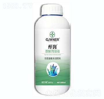 ����ֲ��ˮ�ܷ���-ø�⺣��Һ-�Z����