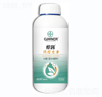 ����Ԫ��ˮ�ܷ���-�������ɿ�Ԫ��-�Z����