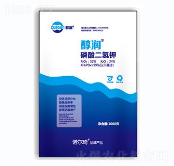 ��������-����-�Z����