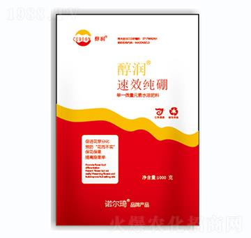 ����-����-�Z����