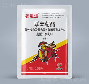 4.5%(li��n)������-�r(n��ng)���b-������