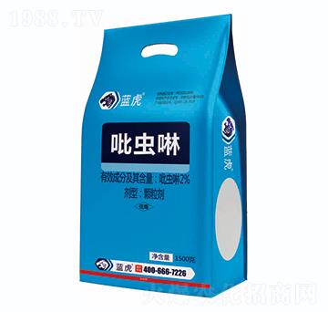 2%���x(ch��ng)��-�{(l��n)��Ʒ��