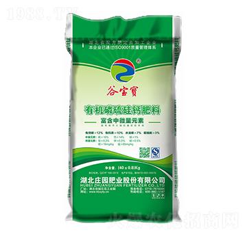 �ЙC(j��)������}��-�ȱ��f�@