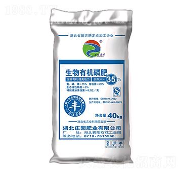 �����ЙC�׷�-�ȱ��f�@