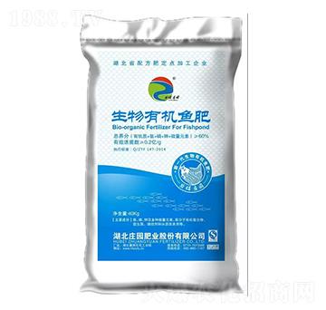 �ЙC����-�ȱ��f�@