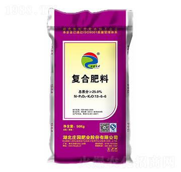 25%��(f��)�Ϸ���13-6-6-�ȱ��f�@