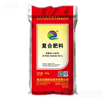 40%�ͺϷ���25-10-5-�ȱ��f�@