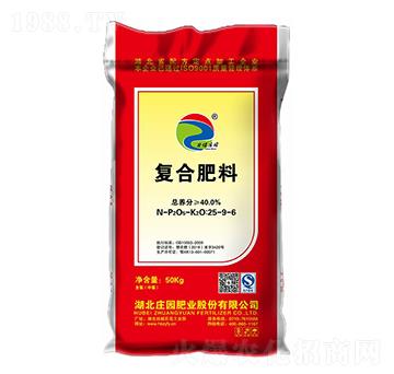 40%�ͺϷ���25-9-6-�ȱ��f�@