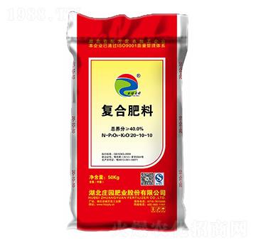 40%��(f��)�Ϸ���20-10-10-�ȱ��f�@