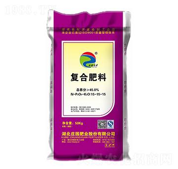 45%�Ȼ��ͺϷ���15-15-15-�ȱ��f�@