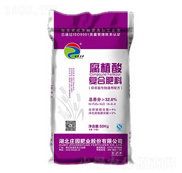 32%��ֲ���(f��)�Ϸ���18-8-6-�ȱ��f�@