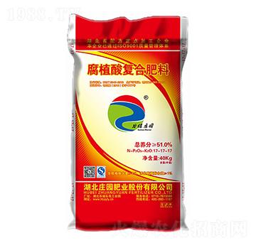 51%��ֲ���(f��)�Ϸ���17-17-17-�ȱ��f�@