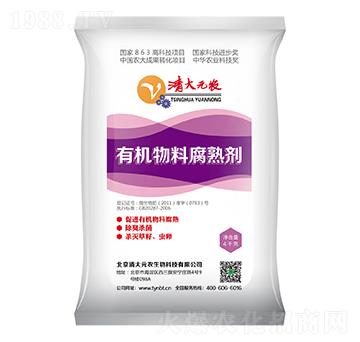 �ЙC(j��)���ϸ��섩-���Ԫ�r(n��ng)