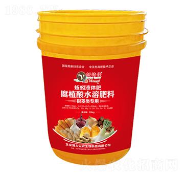 ���o����͸�ֲ��ˮ�ܷ���-���Ԫ�r(n��ng)