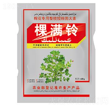 �ÝM�-������