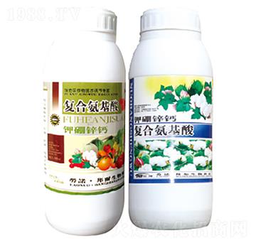 ����\�}�ͺϰ�����-������