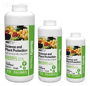 �Ǵ��}-������