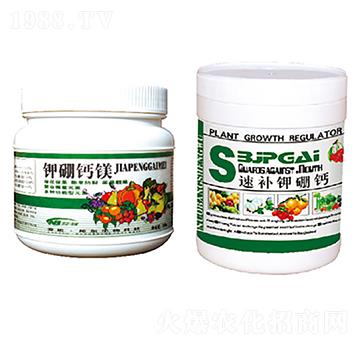 ����}�V+���a����}-������