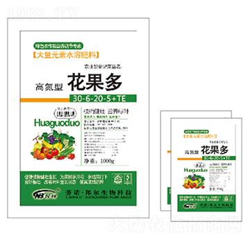 �ߵ��ʹ���Ԫ��ˮ�ܷ�30-6-20-5+TE-������-������