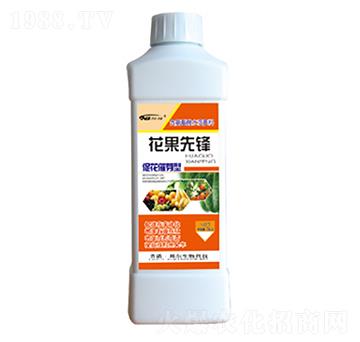 ������ѿ��-�������h-������