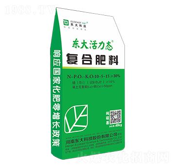 ������͏�(f��)�Ϸ���10-5-12-�|������B(t��i)-�|��Ƽ�